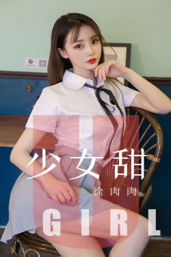 北风那个吹全集